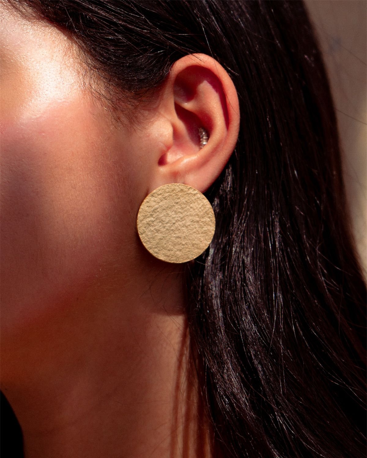 Celia Earrings