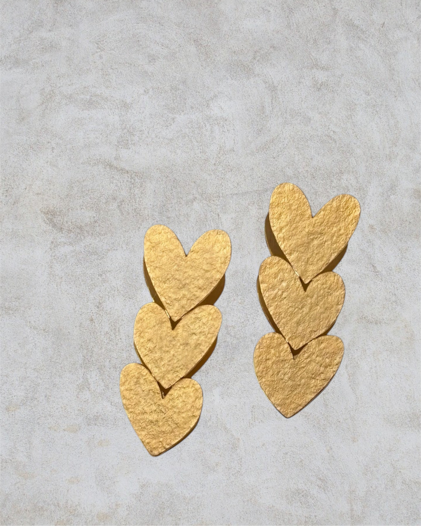 Mila Earrings