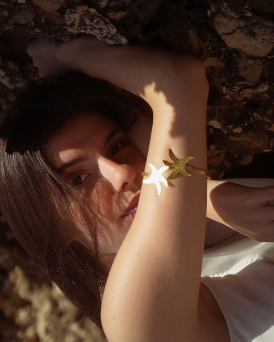 Star Armlet