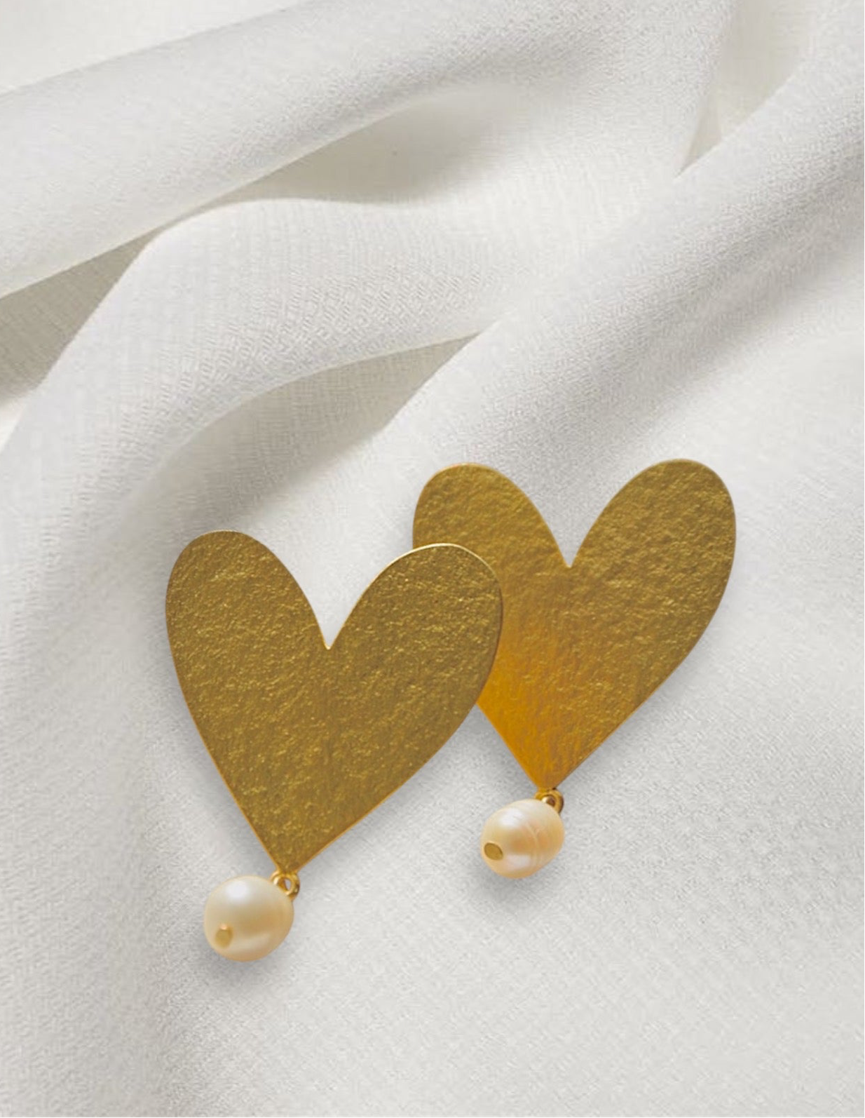 Jenifer Earrings