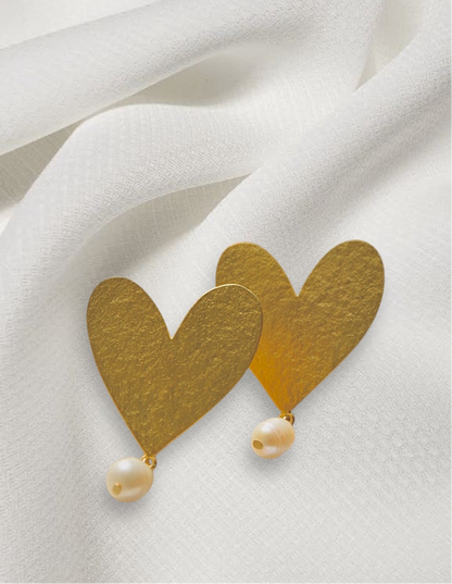 Jenifer Earrings
