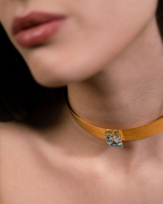 Zen Choker