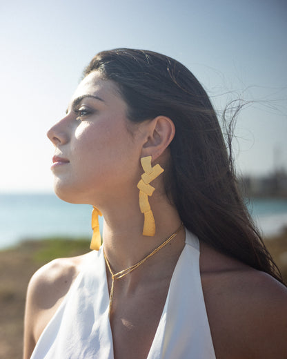 Harmony Earrings