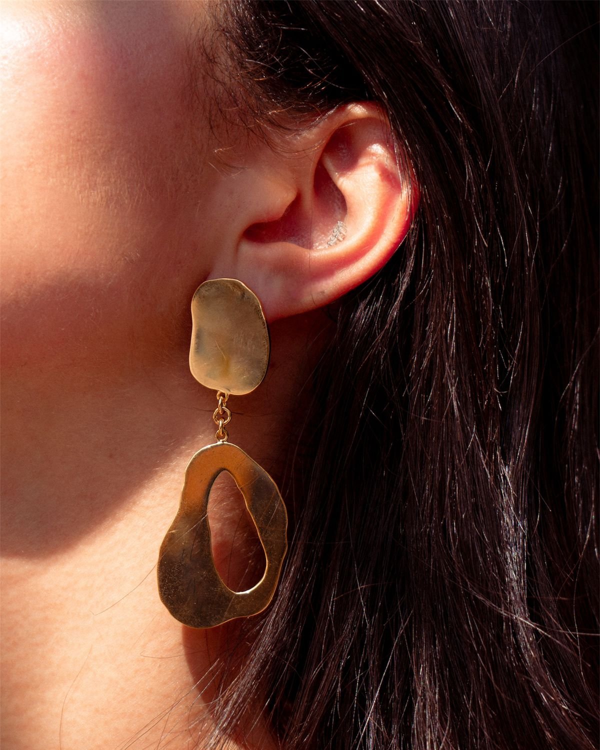 Stella Earrings